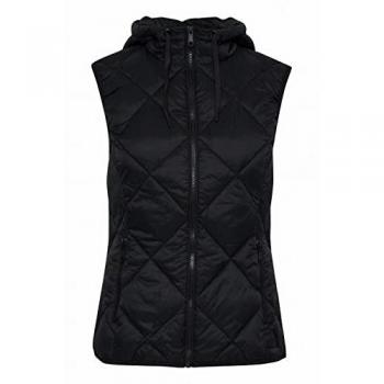 Steppweste BYAMALLA WAISTCOAT (Nylon) – 20811785 – Damen