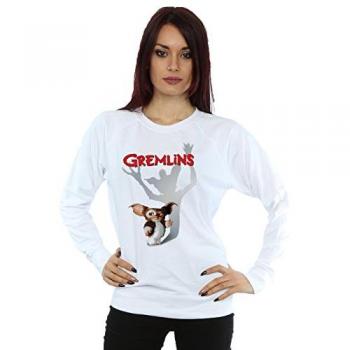 White Whisper Women's Hoodie
