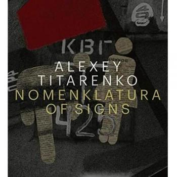 Alexey Titarenko
