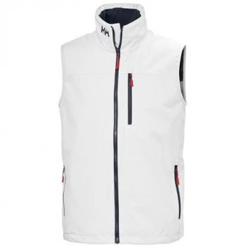 Chaleco Helly Hansen Crew 2.0