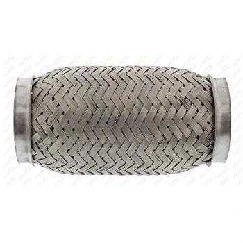 MAPCO FlexPipe Exhaust System 30224