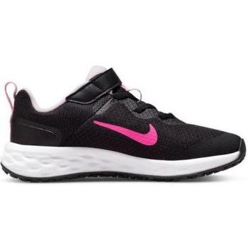 Nike Laufschuh Revolution 6 PS