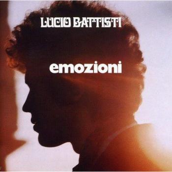 Emozioni