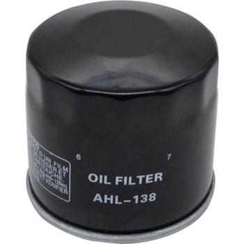 Filtro de aceite para GSX250R 2017-2020