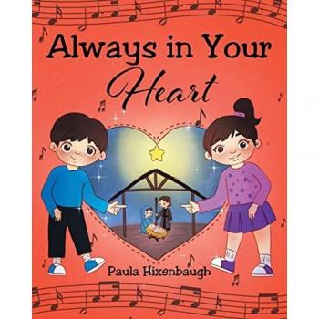 Always in Your Heart