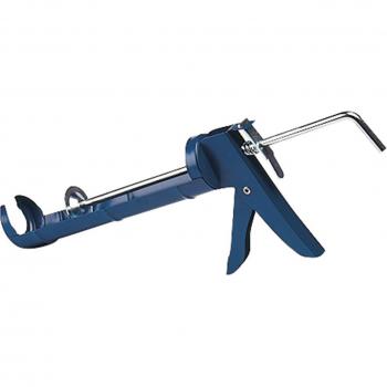 TACKLIFE GGO20AC 50 Barras de Silicón de Alta Densidad