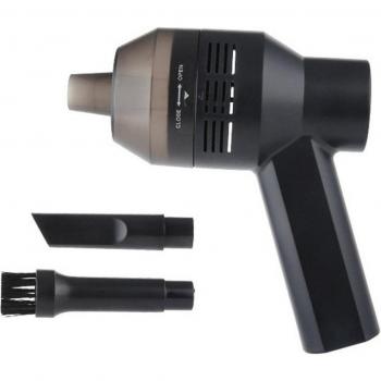 Aspire+Gel ProClean – Nettoyage Sans Fil pour PC, Clavier, Voiture et Instruments