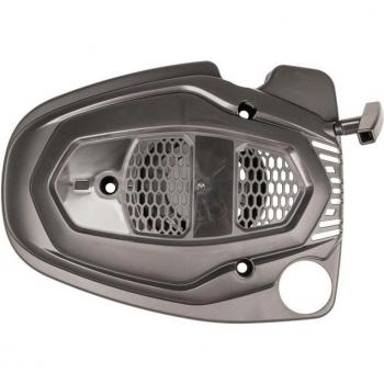 Loncin Handwarmers voor Thermokannen – LC1P65FE