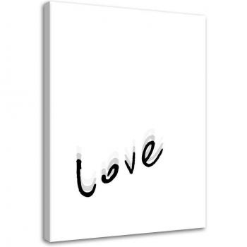 Tela Amorosa 40x60