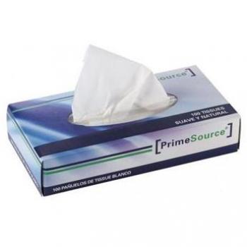 Paquete 7225g de Pañuelos Húmedos Bunzl
