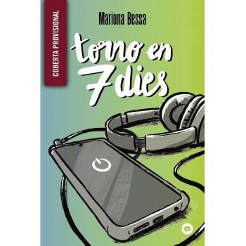 Torno en set dies