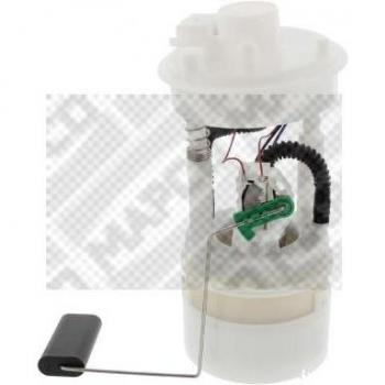 Pompa carburante MAPCO 22052