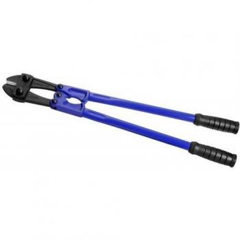 Coupe-boulons bras long 900 mm - Expert