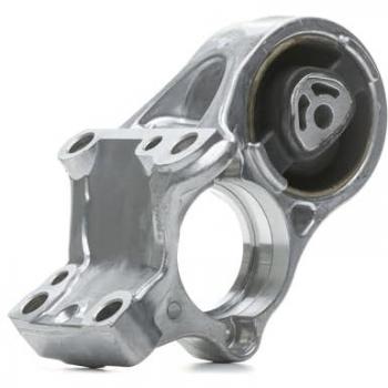 AIC Support moteur arrière PEUGEOT 59503 Silent bloc moteur 206 Schrägheck (2A/C)