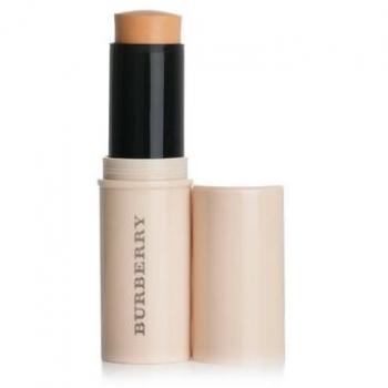 Base y Corrector Burberry Fresh Glow Gel Stick - #33 Miel Beige 9g/0.31oz