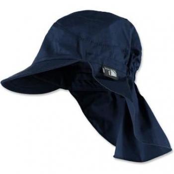 Cabezera Infantil Marine con Protección de Cuello Sterntaler