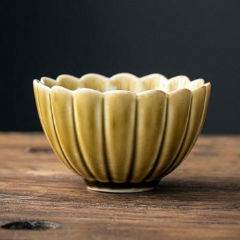 LUWU Petaling Tea Cup - 160ml