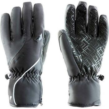 Zanier Guantes Seefeld Stx