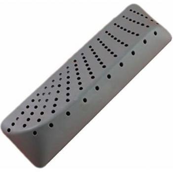 Bosch Aletta del Cestello Originale – Lavatrice 312557