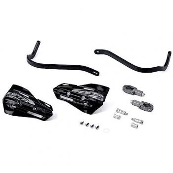 BetaBar ProGuard
