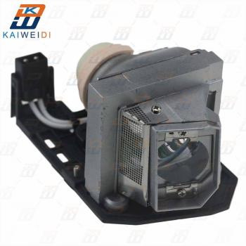 SP.8VC01GC01 Replacement Projector Lamp Module