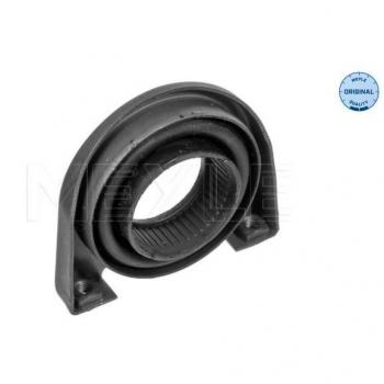 Original MEYLE 614‑045 Propeller Shaft Mounting