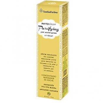 PHYTOSERUM PURIFYING MIXTA GRA