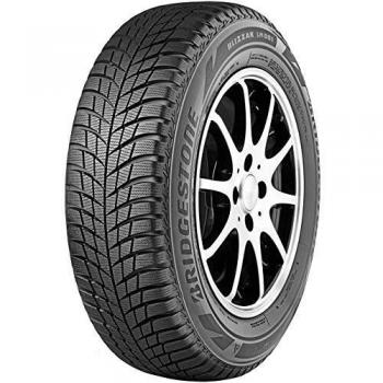 Bridgestone Blizzak LM001 265x50R19 110H – Winter