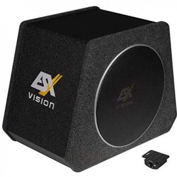 ESX - V800A