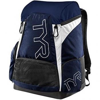 Unified Expedition Pack 45L