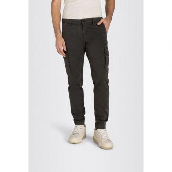 MAC 5-Pocket Cargo-Hose Driver