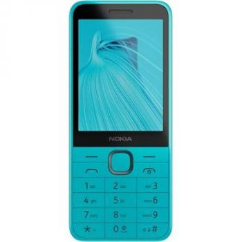 Nokia 235 4G Dual SIM Noir