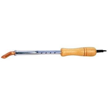 Soldador Electrico 125W 230Vac Punta Plana