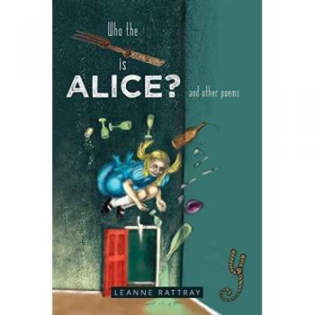 Who the Fork is Alice?