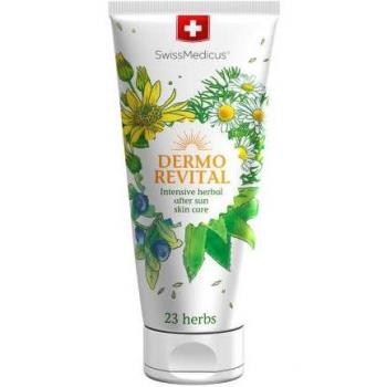 Dermorevital 200ml