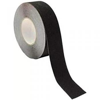 Cinta Adhesiva Antideslizante 25mm x 15m NV126616