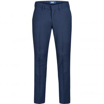 Jack & Jones Pantaloni Solaris Medieval Blue 9 Anni