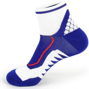 Calcetines de baloncesto Elite para hombre