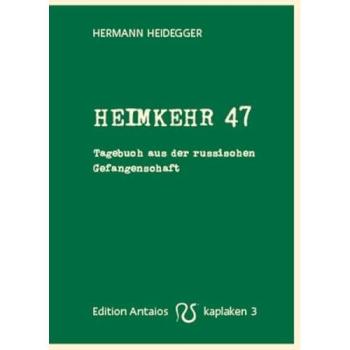 Heimkehr 47