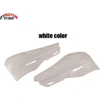 Universal Motorrad Handprotektoren