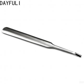 DAYFULI Cuticle Trimmer