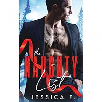 F., Jessica: The Naughty List