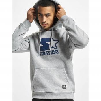 Sudadera Starter The Classic Logo Urban Classics
