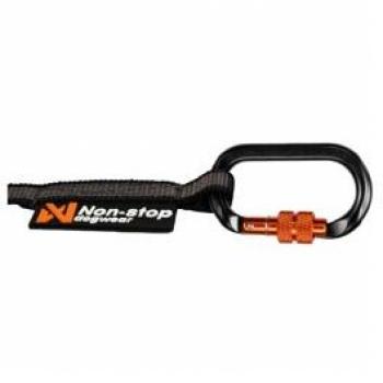 Non-stop Touring Bungee Snöre 200cmx13mm