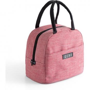 Boîte à Déjeuner Mosaïque Bébé