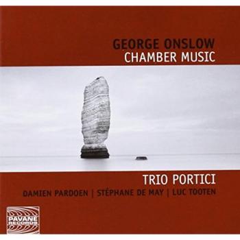 Harmonie Nocturne pour Chambre