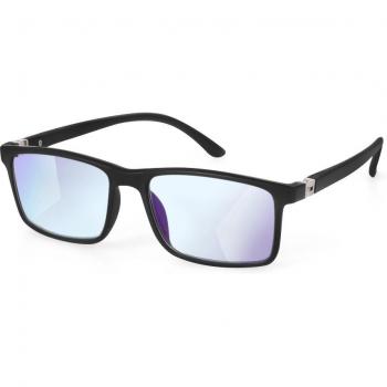 Multifocal Computer Glasses for Presbyopia