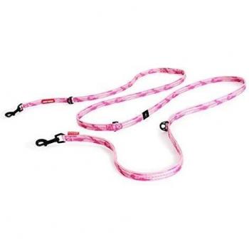 EzyDog Correa Vario 6 para Perros