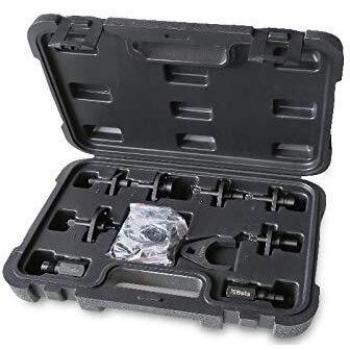 Kit di simulazione Beta 1464FG per test di regolatori diesel