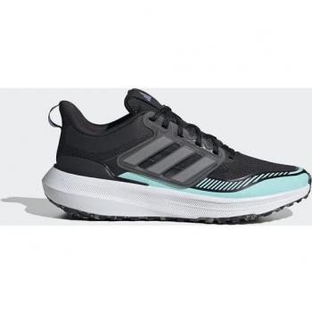 Adidas ULTRABOUNCE TR W Herren-Laufschuhe